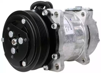 powermax 7010296